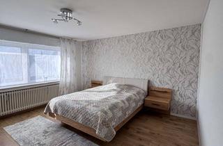 Wohnung mieten in Angelsteiner Straße 14, 53919 Weilerswist, Helle 3-Zimmer-Wohnung in Weilerswist