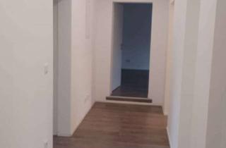 Wohnung mieten in Gottmannsdorf 10, 91560 Heilsbronn, Helle 3,5-Zimmer Wohnung mit Balkon im 1. OG in Heilsbronn