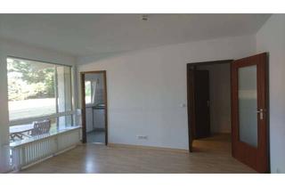 Wohnung mieten in Mulvanystraße 16, 40239 Düsseltal, 1-Zimmer Wohnung mit Balkon in Düsseltal