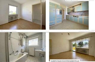 Wohnung mieten in 67434 Neustadt, Schöne 3 Zimmer-Wohnung in beliebter Lage auf der Hambacher Höhe