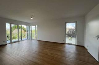 Wohnung mieten in Hügelstr. 20, 35398 Gießen, Frisch Saniert: Barrierefreie 3 Zimmer-Wohnung mit Balkon in ruhiger Lage und toller Nachbarschaf...