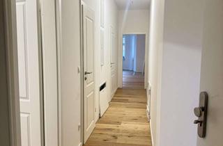 Wohnung mieten in Falkentaler Steig 40, 13467 Hermsdorf, Falkentaler Steig 40, 13467 Berlin