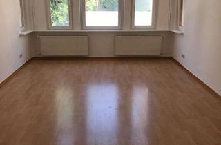 Wohnung mieten in Tismarstraße 18, 39108 Stadtfeld Ost, Helle 4-Zimmer Wohnung mit Balkon in Magdeburg