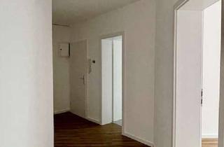 Wohnung mieten in Gabelsbergerstraße 10, 58452 Witten, Nähe Witten City, kernsanierte 78 m² Wohnung, 3 Zimmer, KDB, ab sofort