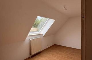 Wohnung mieten in Kirchstraße 44, 26871 Papenburg, Sanierte 80m2 Wohnung im Zentrum von Papenburg