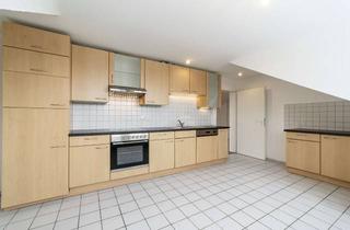 Wohnung mieten in Roggenweg, 49808 Lingen, Helle 3-Zimmer Wohnung zentral in Lingen (Ems) mit 87,88 m² Wohnfläche