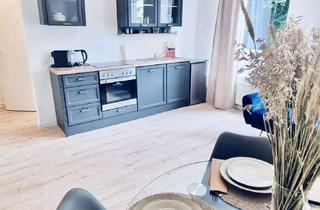 Wohnung mieten in Großwesterkamp 33, 45141 Stoppenberg, 1,5 Raum Wohnung nähe Zeche Zollverein