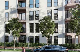 Wohnung mieten in Fliederstr., 85276 Pfaffenhofen, Exklusive 2-Raum-EG-Wohnung mit lux. Innenausstattung