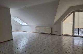 Wohnung mieten in Oberwaldstraße, 76549 Hügelsheim, Helle 3-Zimmer Wohnung in Hügelsheim mit ca. 100 m² Wohnfläche