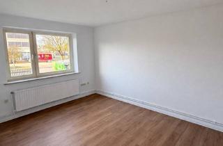 Wohnung mieten in Zum Schützenwald 26, 29633 Munster, Frisch renovierte 3-Zimmer Erdgeschosswohnung in Munster!