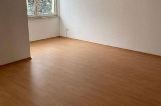 Wohnung mieten in Am Schilken, 58285 Gevelsberg, Helle und renovierte 2 Zimmer Wohnung