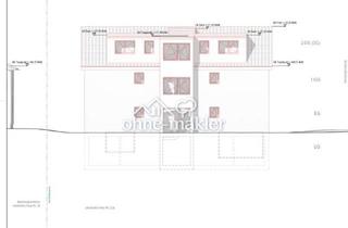 Grundstück zu kaufen in 53757 Sankt Augustin, Baugrundstück mit Baugenehmigung