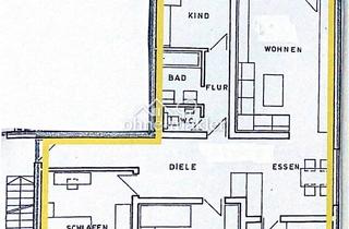 Wohnung kaufen in 64367 Mühltal, Wohnung 4,5 Zi Nieder-Ramstadt