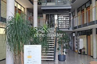 Büro zu mieten in 45699 Herten, Hochwertige Bürofläche im Herzen von Herten, ideal für Ingenieure, Rechtsanwälte, Steuerberater