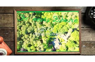 Haus kaufen in 21279 Wenzendorf, #WUNDERSCHÖN (3) HÄUSER AUF ÜBER 5.000QM²LAND, PREIS UNSCHLAGBAR, KEINE COURTAGE#