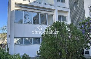 Gastronomiebetrieb mieten in 12277 Berlin, Montage- odder Lagerfläche im 1. Obergeschoss - ca. 100 - 640 m² zu vermieten