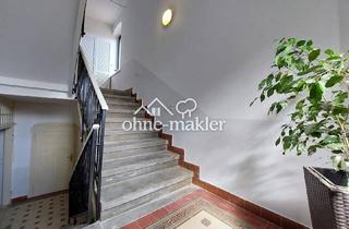 Villa kaufen in 09241 Mühlau, STILVOLLE VILLA FÜR IHR TRAUMLEBEN - RENOVIERT