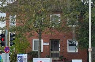 Wohnung mieten in Kronshagener Weg 95, 24116 Schreventeich, Ihre Zukunft - Ihre Wohnung: individuelle 2,5-Zimmer-Wohnung