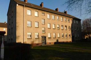 Wohnung mieten in Heynenstr., 47229 Friemersheim, Ruhig gelegene 2-ZKDB incl. Einbauküche...bezugsfertig!!!