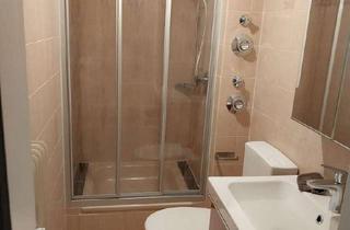 Wohnung mieten in Gärtnerweg 10, 79189 Bad Krozingen, Helle 3,5-Zimmer Maisonette-Wohnung mit Balkon in Bad Krozingen