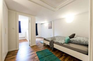 WG-Zimmer mieten in Göllweg, 12107 Berlin, Göllweg, Berlin