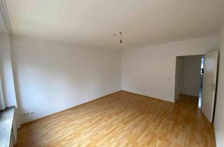 WG-Zimmer mieten in Filzengraben, 50676 Altstadt-Süd, WG Zimmer direkt am Heumarkt Möbeliert oder unmöbliert