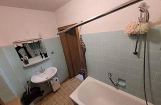 WG-Zimmer mieten in Georg-Heppel-Straße 19, 97218 Gerbrunn, Gemütliche WG in Gerbrunn, nah an der Universität