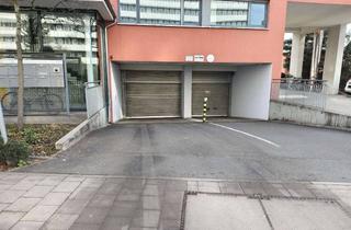 Garagen mieten in Henke Str 114, 91056 Erlangen, TG parkplatz Henke str. 114
