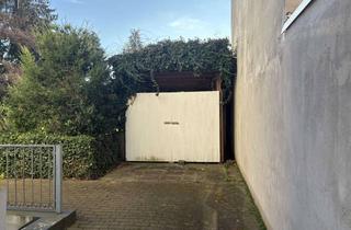 Garagen mieten in Theodor-Heuss-Straße 55, 31226 Peine, Wohnmobil KFZ Auto Stellplatz - Carport - Peine 31226 Südtstadt