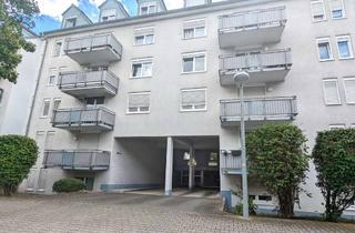 Garagen mieten in Meistersingerstraße 999, 68199 Neckarau, Gepflegte Tiefgaragenstellplätze in Mannheim zu vermieten! Jetzt denn perfekten Stellplatz sichern!