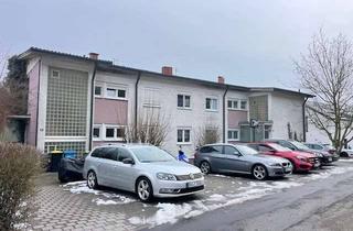 Haus kaufen in 74865 Neckarzimmern, Helles 4-Familienhaus in schöner Hanglage von Neckarzimmern