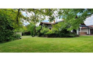 Haus kaufen in 66919 Hermersberg, Traumhaus im Grünen - Ihr neues Zuhause voller Flair, Preis VB, inclusive Einbauküche und PV-Anlage