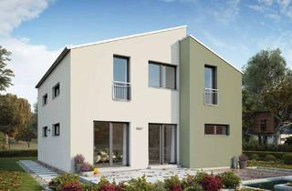 Haus kaufen in 19374 Zölkow, exclusives Haus mit viel Platz - Grundstück vorhanden
