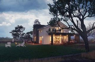 Haus kaufen in 46459 Rees, Ein Ort, der Geschichten erzählt - bauen Sie Ihr Zuhause hier