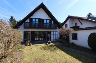 Doppelhaushälfte kaufen in 81739 München, Ruhig gelegene Doppelhaushälfte in Waldperlach