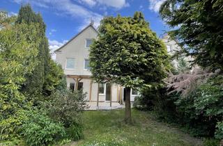 Einfamilienhaus kaufen in Veilchenweg 19, 06118 Frohe Zukunft, Großzügiges Einfamilienhaus in der Frohen Zukunft