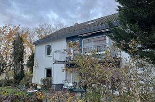 Mehrfamilienhaus kaufen in 64287 Darmstadt, *NEU* Mehrfamilienhaus im Komponistenviertel in der Besten Lage von Darmstadt!