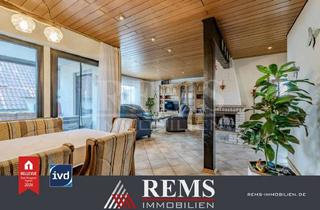 Einfamilienhaus kaufen in 71566 Althütte, Freistehendes Einfamilienhaus mit Einliegerwohnung ideal für Familien und Mehrgenerationen