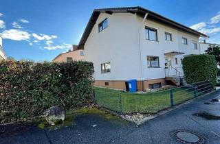 Haus kaufen in 76532 Haueneberstein, Sagen Sie Ihrem Vermieter ade!