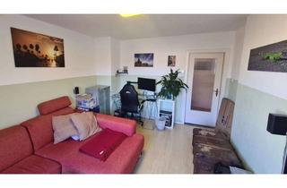 Mehrfamilienhaus kaufen in Gleimstraße, 28203 Steintor, Attraktives Mehrfamilienhaus in exzellenter Lage!