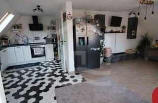 Einfamilienhaus kaufen in 74850 Schefflenz, Modernisiertes Einfamilienhaus mit großzügigem Grundstück und Terrasse