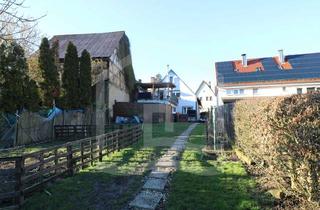 Einfamilienhaus kaufen in 74850 Schefflenz, Modernisiertes Einfamilienhaus mit großzügigem Grundstück und Terrasse