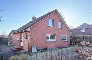 Haus kaufen in 23919 Berkenthin, Gemütliches Zuhause mit Wintergarten und Terrasse