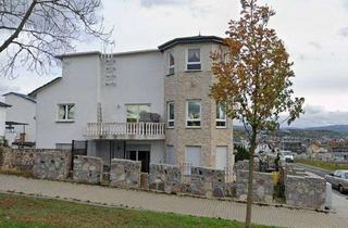 Haus kaufen in 34125 Wolfsanger/Hasenhecke, Schlossähnliches Anwesen mit Panoramablick und flexiblen Wohnkonzepten in Kassel-Wolfsanger