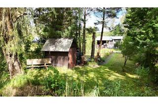 Haus kaufen in 15295 Groß Lindow, Komplettpaket im Grünen - Kaminofen, Sauna & Erholung am Helenesee