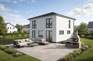 Villa kaufen in 06110 Halle, Ihr Traum einer Stadtvilla inkl. Grundstück