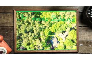 Haus kaufen in 21279 Wenzendorf, #WUNDERSCHÖN 3 GANZE HÄUSER AUF ÜBER 5.000QM²,PREIS SUPER-GÜNSTIG(Haus.Nr.bei Besichtigung)#