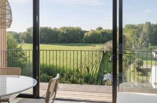 Doppelhaushälfte kaufen in Eichkapellenstraße 106, 84453 Mühldorf, Moderne Doppelhaushälfte mit 136,7 qm in Mühldorf am Inn