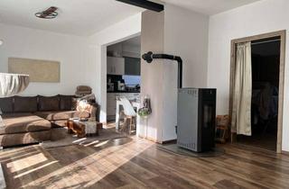 Haus kaufen in 88348 Bad Saulgau, Eigenheim oder Kapitalanlage Eckhaus in Bad Saulgau in sonniger und fußläufiger zentraler Lage