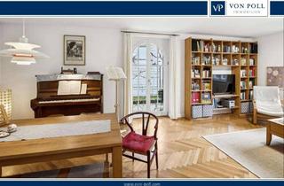 Einfamilienhaus kaufen in 66978 Merzalben, Charmantes Einfamilienhaus mit großem Grundstück in Waldrandlage